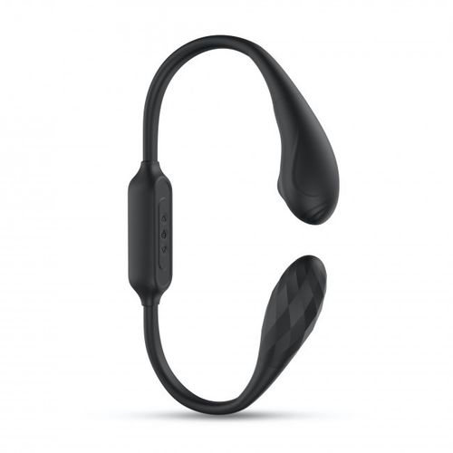 Dorcel Dual Explorer na Arena.pl
