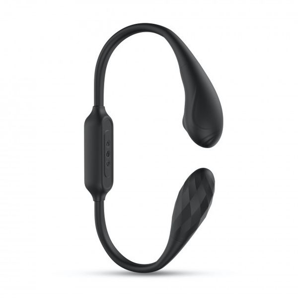 Dorcel Dual Explorer zdjęcie 3