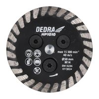 product-compare-62771181