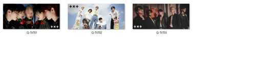 Kubek Magiczny TXT DO WYBORU na Arena.pl