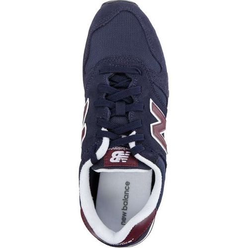 New Balance ML373BUP r.44 na Arena.pl