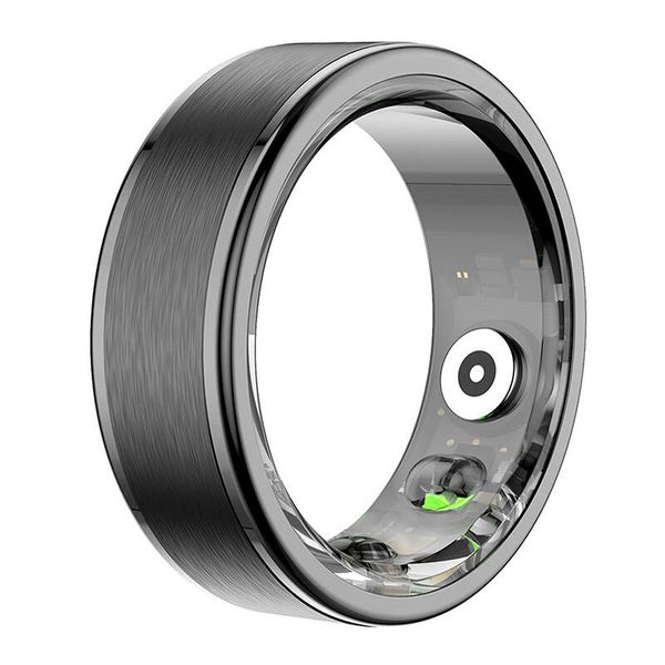 smartring colmi r03 18.9mm 9 (czarny) zdjęcie 6