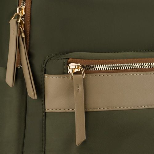 plecak ptn jn-11-0177 green na Arena.pl