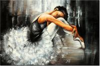 product-compare-58711342