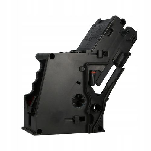 Zaparzacz ekspresu Siemens EQ.6 Plus s100 na Arena.pl