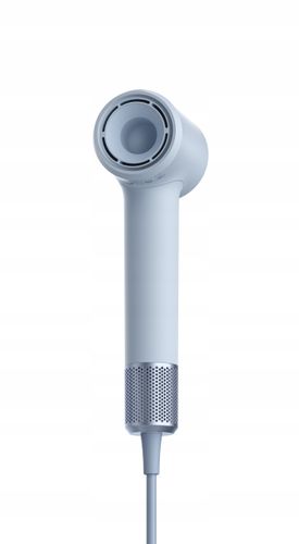 SUSZARKA LAIFEN MINI BLUE 1100 W na Arena.pl