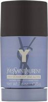 YVES SAINT LAURENT DEOSTICK 75ML