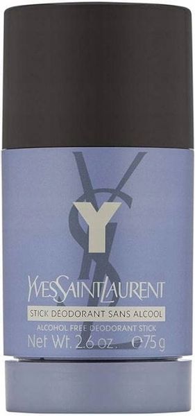YVES SAINT LAURENT DEOSTICK 75ML zdjęcie 1