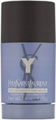 YVES SAINT LAURENT DEOSTICK 75ML