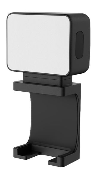 Lampa LED Ulanzi LM001 zdjęcie 1