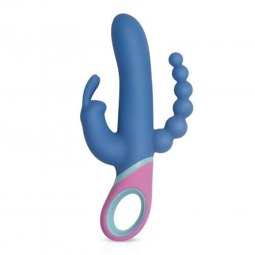 wibrator   vice   double vibrator na Arena.pl