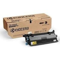 Toner Kyocera TK-3060 Czarny