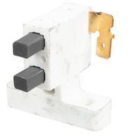 SZCZOTKA WĘGLOWA CEDRUS AGREGAT DIESEL CEDDG7E-3F 700052