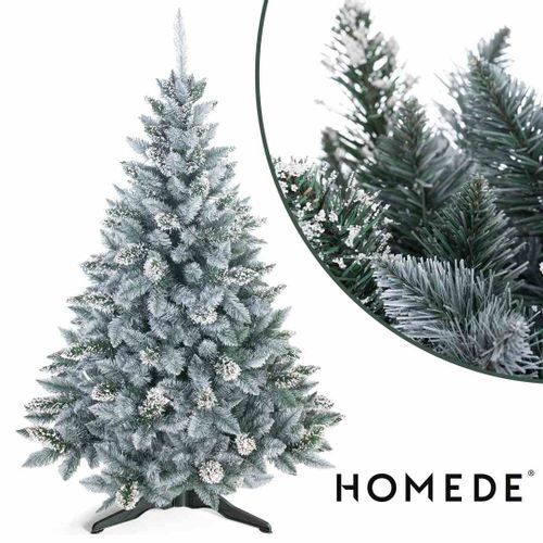 CS/HOM/SOSNA/PEARL/120 na Arena.pl