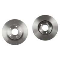 product-compare-62428986