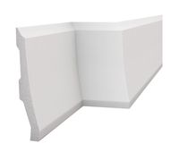 product-compare-46316663