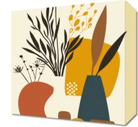 product-compare-59550505