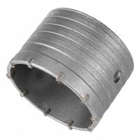 Otwornica widiowa 85 mm NEO TOOLS
