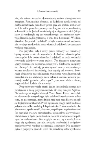 Przetrwają najżyczliwsi. Jak ewolucja wyjaśnia istotę człowieczeństwa? na Arena.pl