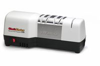 Elektryczno manualna ostrzałka Hybird 270 Diamond Hone® CHEF'SCHOICE