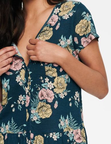 Koszula nocna Henderson Hilly L na Arena.pl