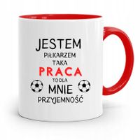 product-compare-55890431