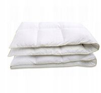 product-compare-63431591