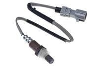 SONDA LAMBDA PRZÓD TOYOTA AURIS 2010 2011 2012