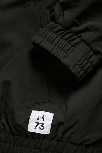 Matinique Madiago 73 - Kurtka Bomber L na Arena.pl