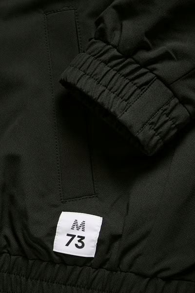 Matinique Madiago 73 - Kurtka Bomber L zdjęcie 3