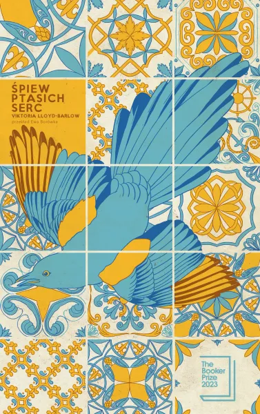 Śpiew ptasich serc zdjęcie 1