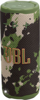 Głośnik bluetooth JBL Grip Moro