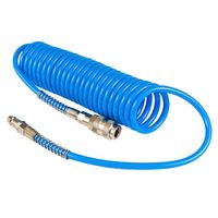 przewód ciśnieniowy spiralny 8*5mm długość 5m - ap 4304205