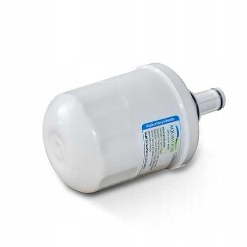 FILTR WODY AL-093G DO LODÓWKI SAMSUNG DA29-00003G na Arena.pl