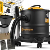 product-compare-61602268