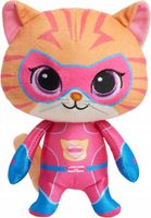 maskotka disney superkoty junior plush ginny gosia 18cm