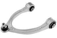 WAHACZ PRZEDNI PRZÓD MERCEDES KLASA C S205 2018 2019 2020 2021