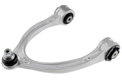 WAHACZ PRZEDNI PRZÓD MERCEDES KLASA E All-Terrain S213 2019 2020 2021 2022 na Arena.pl