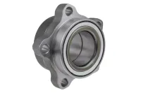 PIASTA KOŁA PRZÓD PRZÓD FORD TRANSIT 2007 2008 2009 2010 2011 2012 2013