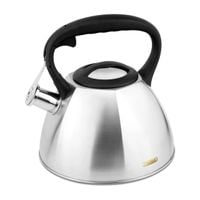 Czajnik stalowy Promis TMC-18S – VITO