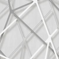 TAPETA WZORY GEOMETRYCZNE WINYLOWA NA FLIZELINIE