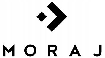 3x DAMSKI Tank TOP Bawełniany Moraj Podkoszulka Zestaw 3szt KOLORY r. M na Arena.pl