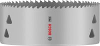 PIŁA OTWORNICA PRO MULTI MATERIAL 127 MM - B 2608901540