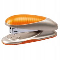 product-compare-61132017