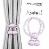 CURTBIN/AH/MONTREAL/MAUVE/2PCS