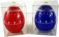 product-compare-64375956