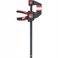 BESSEY ŚCISK UNIWERSALNY JEDNORĘCZNY 300 X 80MM EZL30-8 BESSEY