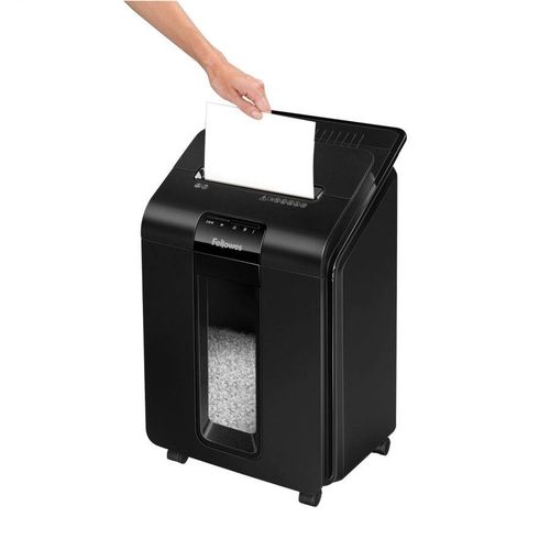 Niszczarka Fellowes AutoMax 100M na Arena.pl