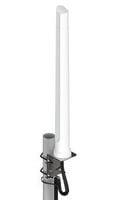 Poynting Ant Poynting Antennas LTE/GSM
