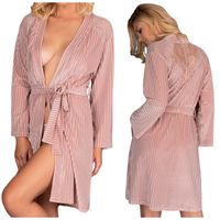 product-compare-54643532